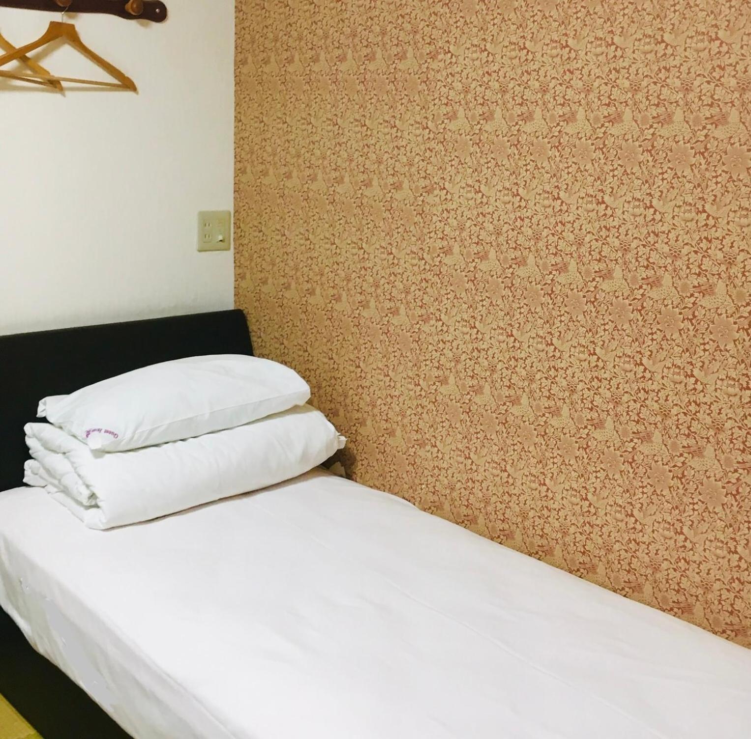 Guest House Izumi Exterior photo