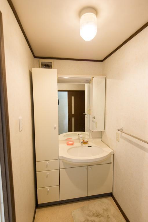 Guest House Izumi Exterior photo